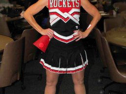 16 HALLOWEEN SDWDC-52